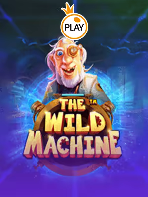 hendra kasino - Casino Online